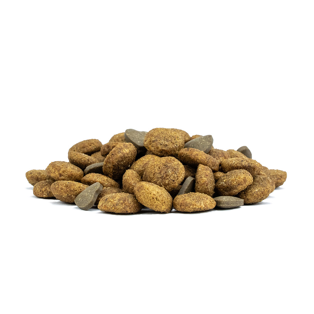 泌尿器の健康維持 | ウリナリー アクティブ キャット 成猫用 総合栄養食 400g / 1.5kg (コピー)