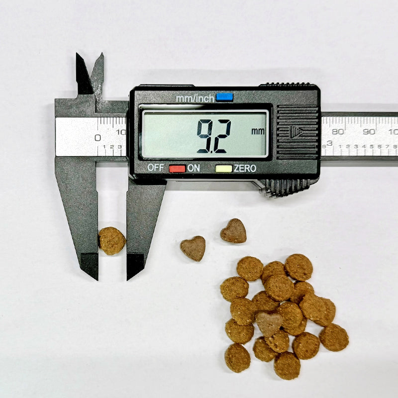 泌尿器の健康維持 | ウリナリー アクティブ キャット 成猫用 総合栄養食 400g / 1.5kg (コピー)