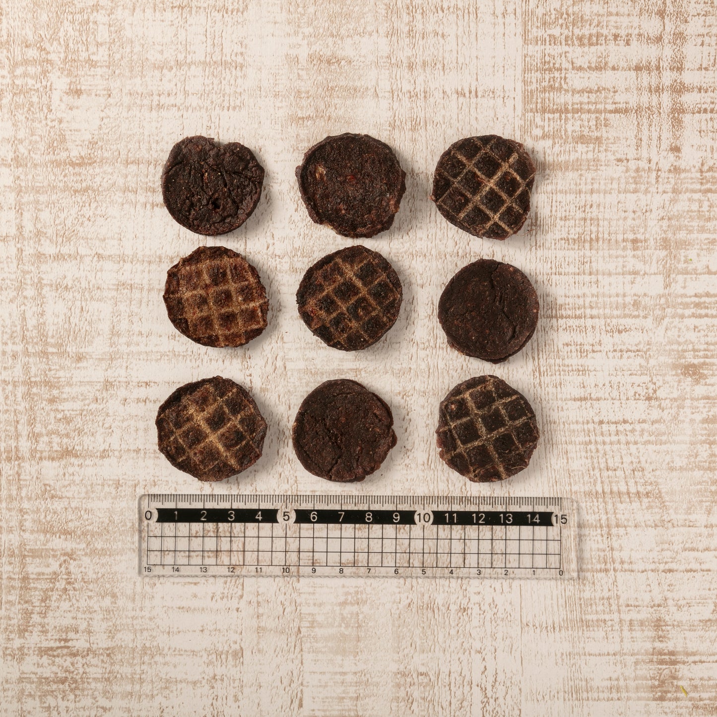 馬肉チップ 30g