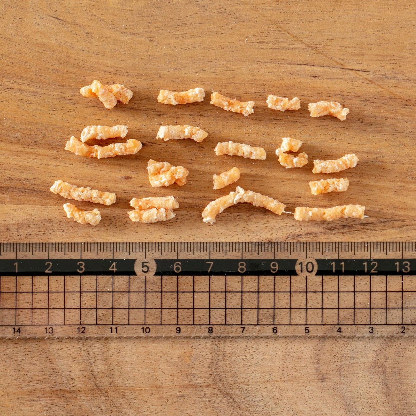 若鶏ささみふりかけ 40g - わたしいぬ×わたしねこ本店