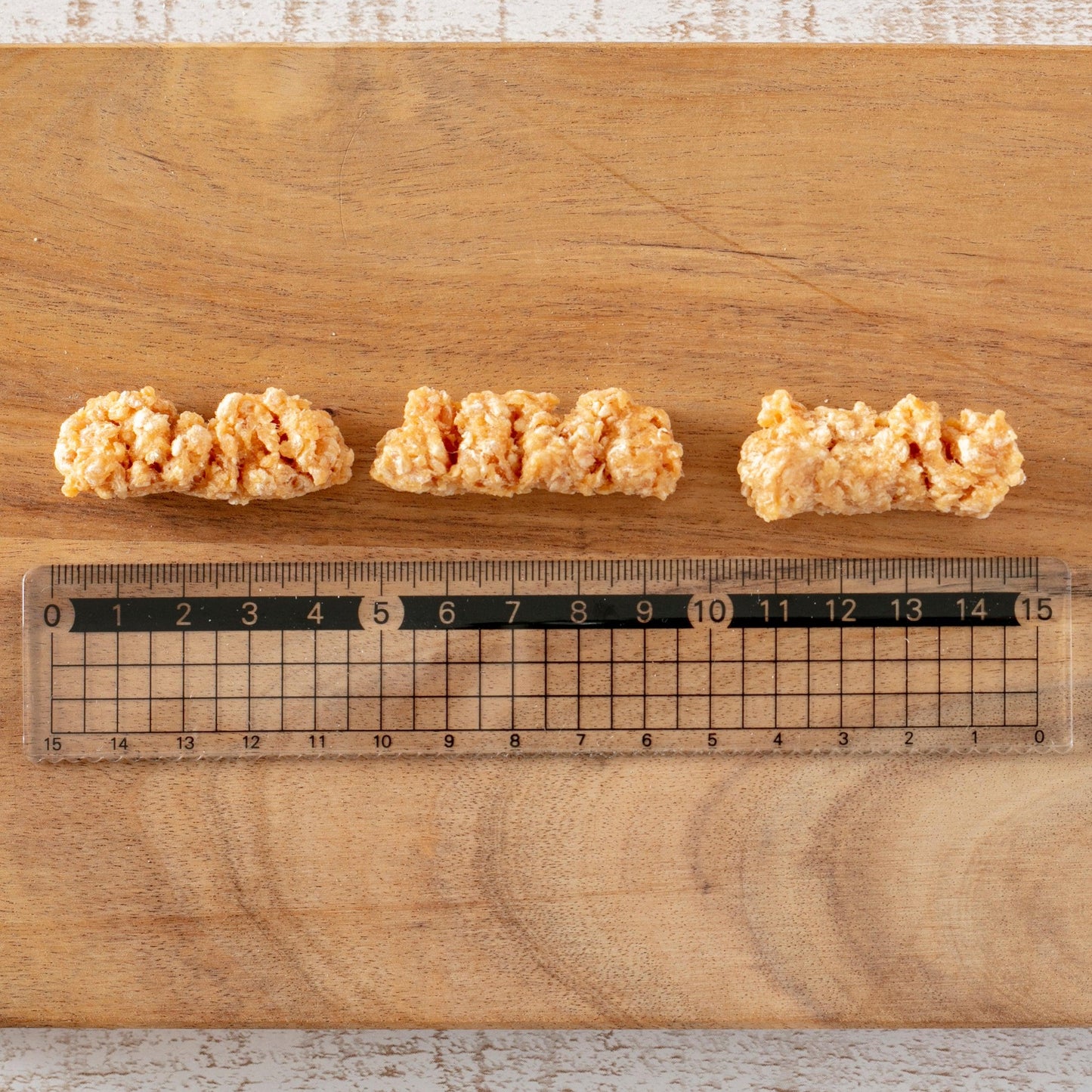 ささみスナック 40g - わたしいぬ×わたしねこ本店