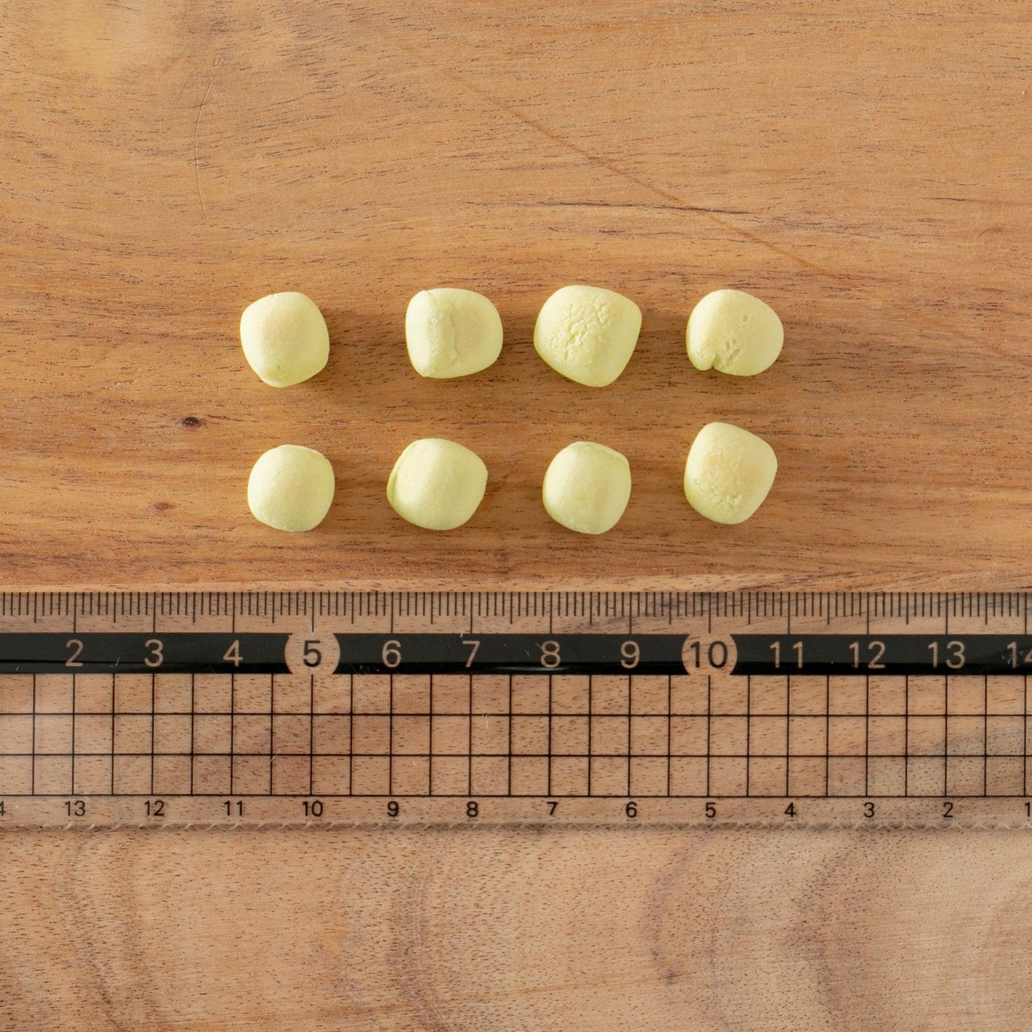 りんごボーロ 40g - わたしいぬ×わたしねこ本店