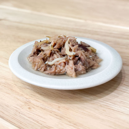 yum yum yum！ うまトロ フレーク カツオ・マグロ・しらす 35g×10袋